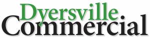 Dyersville Commercial