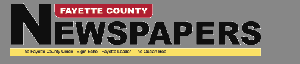Fayette County Newspapers