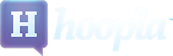 Hoopla Now
