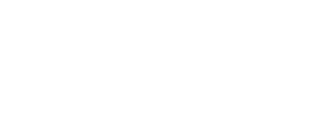 Independence Bulletin Journal