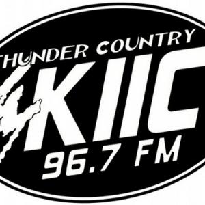 KIIC Radio