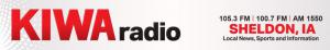 KIWA Radio