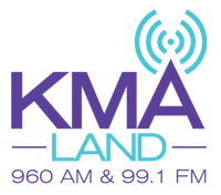 KMA Broadcasting