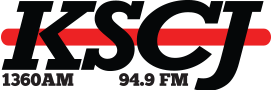 KSCJ Radio