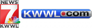 KWWL