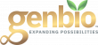 GenBio Is Pleased to Share the Latest Neuroprotective Research in Alzheimer’s disease (AD)