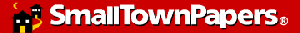 Marion County News