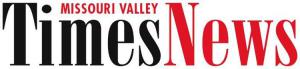 Missouri Valley Times News