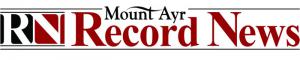 Mount Ayr Record News