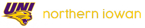 The Northern Iowan