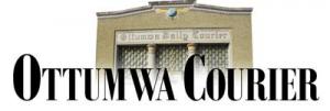 The Ottumwa Courier