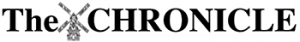 Pella Chronicle