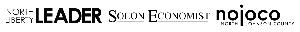 Solon Economist