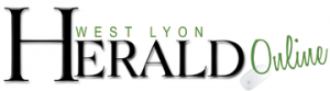 West Lyon Herald
