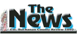 The News