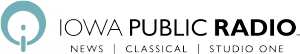 Iowa Public Radio