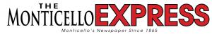Monticello Express