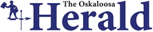 The Oskaloosa Herald
