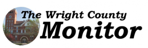 The Wright County Monitor