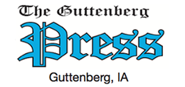 Guttenberg Press