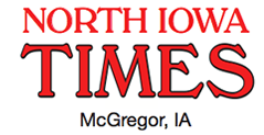 North Iowa Times