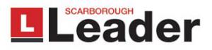 Scarborough Leader