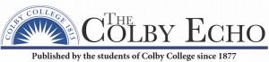 The Colby Echo