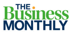 The Business Monthly