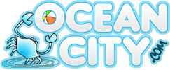 Ocean City