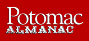 Potomac Almanac