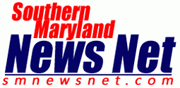 Southern Maryland News