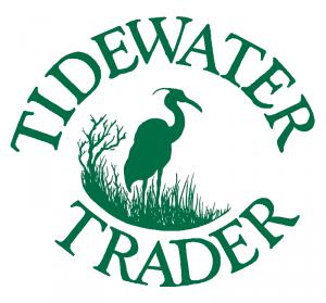 Tidewater Trader