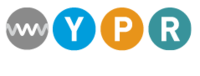WYPR