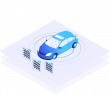 Deepen AI Secures Patent for Sensor Calibration, Advancing the Future of Autonomous Systems