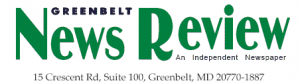 The Greenbelt News Review