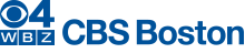 WBZ TV CBS Boston