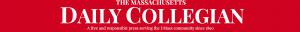 Massachusetts Daily Collegian