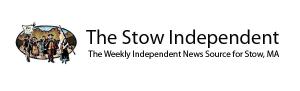 Stow Independent