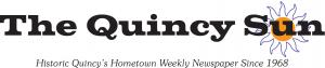 The Quincy Sun