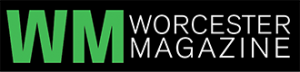 Worcester Magazine