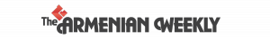 The Armenian Weekly