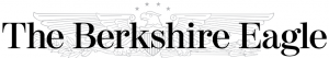 The Berkshire Eagle