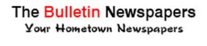 The Bulletin Newspapers