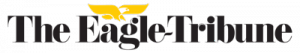The Eagle Tribune