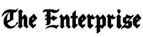 The Enterprise