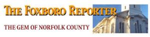 Foxboro Reporter