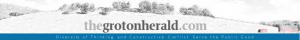 Groton Herald