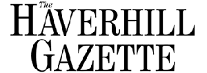 Haverhill Gazette