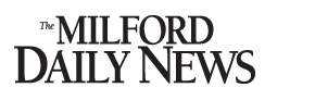 Milford Daily News
