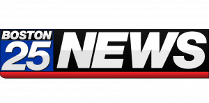 Boston 25 News